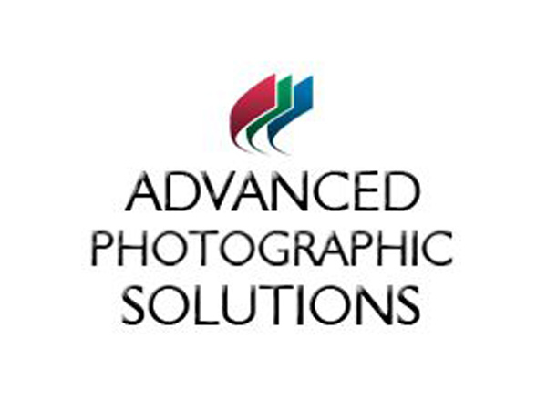 Advanced Photographic Solutions (APS) logo