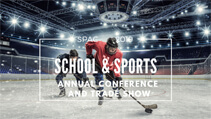 School & Sports Photographers event 2019