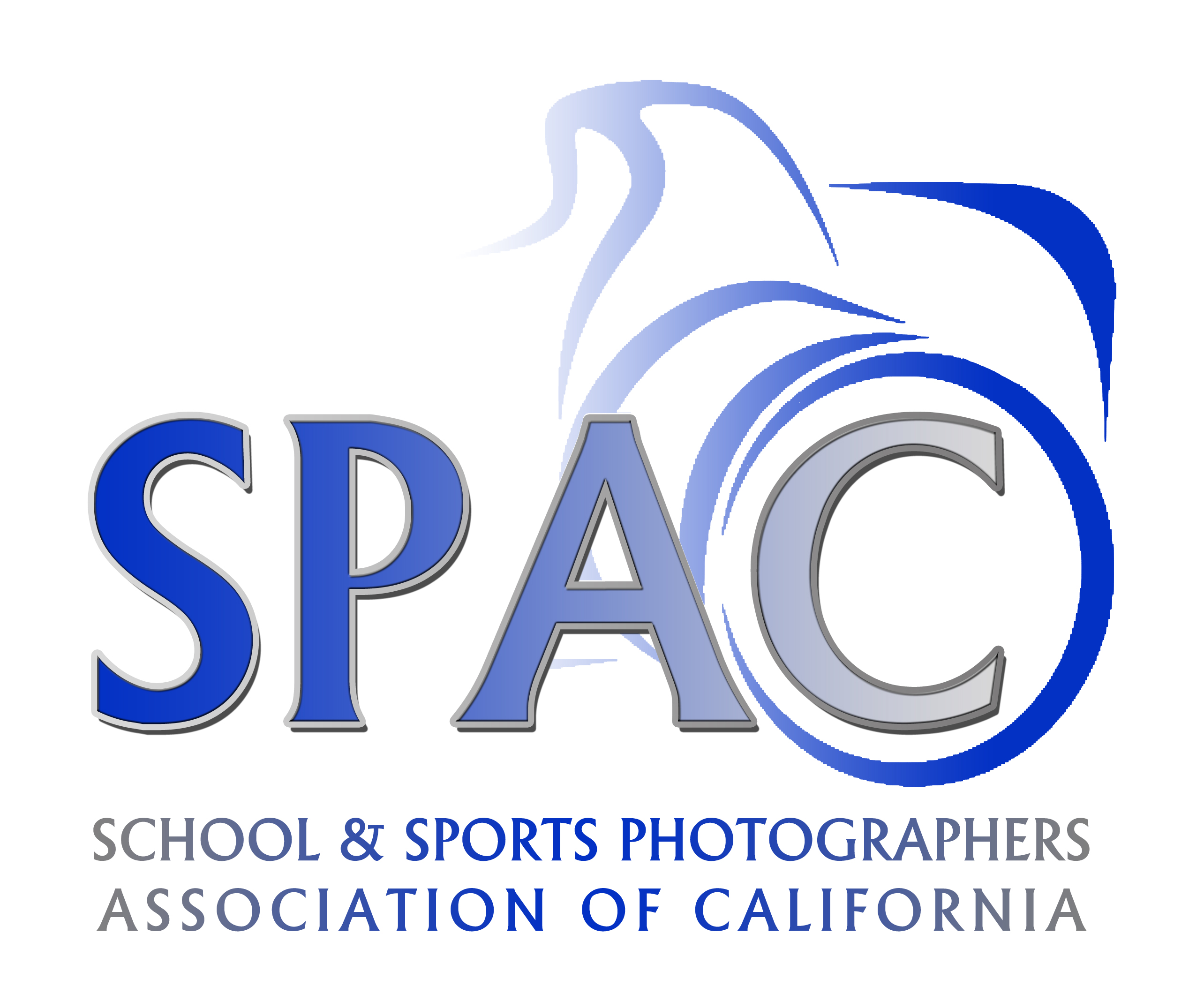 SPAC - School & Sports Photographers Association of California