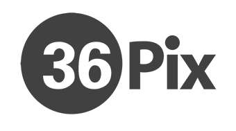 36Pix_Grey_Logo