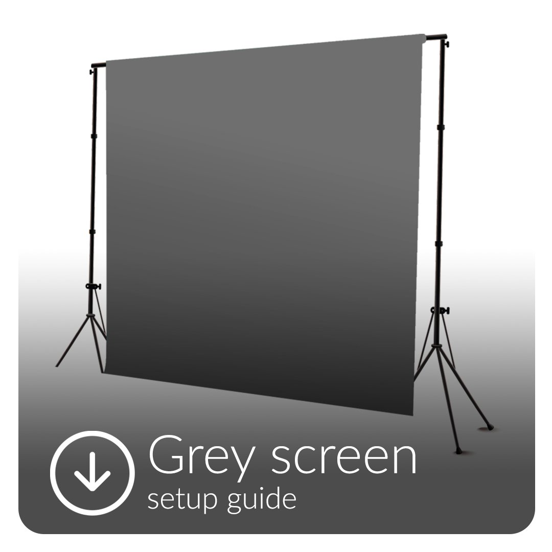 Grey_Screen_Photo_Setup