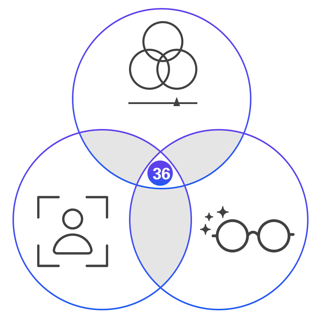 3Services_circles3